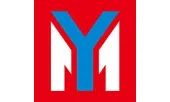 Logo Công Ty TNHH Yang Ming Shipping (Việt Nam)