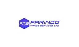 Logo Farindo Trade Services Ltd