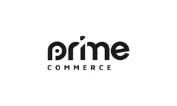 Logo CÔNG TY TNHH SẢN XUẤT DỊCH VỤ PRIME
