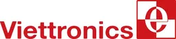 TẬP ĐOÀN GELEXIMCO - TỔNG CÔNG TY ĐIỆN TỬ VÀ TIN HỌC VIỆT NAM (VIETTRONICS)