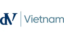 Logo Devere Group Vietnam
