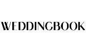 Logo Công Ty TNHH Weddingbook Việt Nam