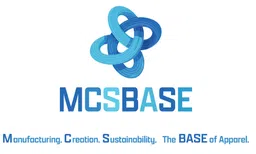 Logo MCSBASE