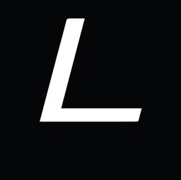 Logo CÔNG TY TNHH LIGUST & CO