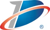 Logo Công Ty TNHH Công Nghệ Ứng Dụng Và Truyền Thông DTC