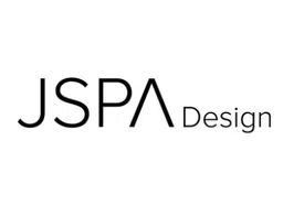 Logo Jspa Design