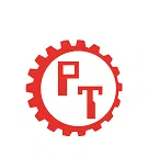 Logo PRO-TECHNIC INTELLIGENT TECHNOLOGY (VIETNAM) COMPANY LIMITED