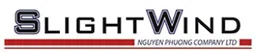 Logo CÔNG TY TNHH SẢN XUẤT THƯƠNG MẠI DỊCH VỤ NGUYỄN PHƯƠNG