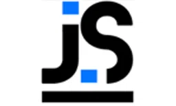 Logo Công ty TNHH JS INDUSTRIES