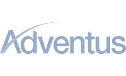 Logo ADVENTUS HOLDINGS LIMITED