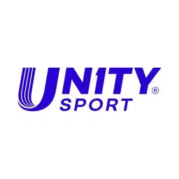 Logo CÔNG TY CỔ PHẦN UNITY SPORT