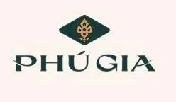 Logo Công ty CP Đầu tư phát triển Hạ tầng Phú Gia