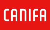 Logo Công Ty Cổ Phần Canifa
