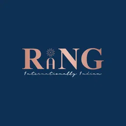 Logo CONG TY TNHH PK2W HOSPITALITY