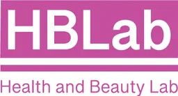 Logo CÔNG TY TNHH THƯƠNG HIỆU MỸ PHẨM HEALTH BEAUTY LAB