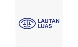 Logo Lautan Luas Vietnam Co., Ltd.