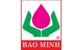 Logo Công Ty Bảo Minh Sông Bé