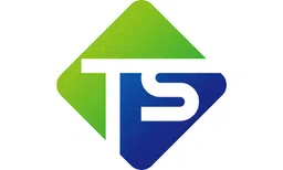 Logo TAESUNG SNI