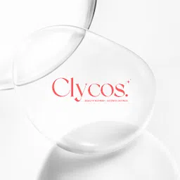 Logo CÔNG TY TNHH CLYCOS VIỆT NAM