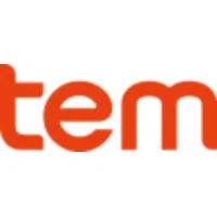 Logo Công Ty TNHH T.E.M. Engineering (Vietnam)