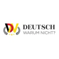 Logo Công Ty Trách Nhiệm Hữu Hạn DWN Việt Nam