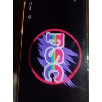 Logo Công Ty Máy Tính FSC