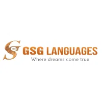 Logo Công Ty TNHH Đầu Tư Và Phát Triển Giáo Dục GSG Việt Nam