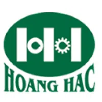 Logo Công Ty Cổ Phần Hoàng Hạc