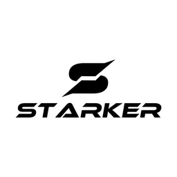 Logo CÔNG TY TNHH THƯƠNG MẠI XUẤT NHẬP KHẨU STARKER VIỆT NAM