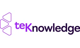 Logo Teknowledge Co., Ltd