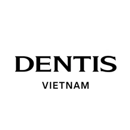 Logo CÔNG TY TNHH DENTIS VIETNAM