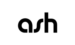 Logo Ash Asia