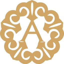 Logo CÔNG TY CỔ PHẦN Ô TÔ THANH XUÂN