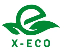 Logo Công Ty TNHH  Sản Xuất Thương Mại Dịch Vụ Việt Cung Ứng