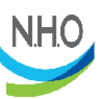 Logo Công ty Cổ Phần Tổ chức Nhà Quốc Gia