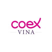 Logo Công Ty TNHH Coex Vina