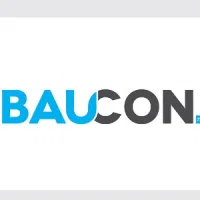 Logo Công Ty TNHH Baucon