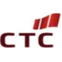 Logo Công Ty TNHH CT Electronics