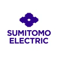 Logo Công ty TNHH Sumitomo Electric Interconnect Products Việt Nam