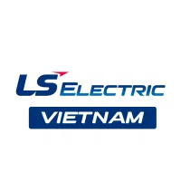 Logo Công Ty TNHH LS Electric Việt Nam