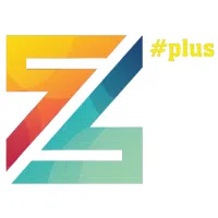 Logo Công Ty TNHH Zuji Việt Nam