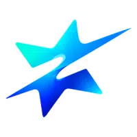 Logo Công Ty TNHH Gotek Việt Nam