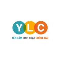 Logo Công Ty TNHH Ylc