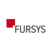 Logo Công Ty TNHH Fursys Vn