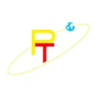 Logo Công Ty Cổ Phần Pt Kiến Trúc Việt Nam