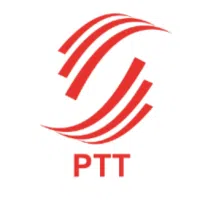 Logo Công Ty TNHH Kỹ Thuật Phương Thành