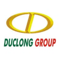 Logo Công Ty Cổ Phần Tập Đoàn Đức Long Gia Lai