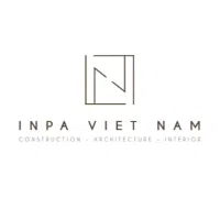 Logo CÔNG TY TNHH KIẾN TRÚC INPA VIỆT NAM