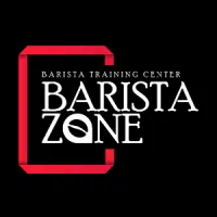 Logo Công Ty TNHH Barista Zone