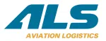 Logo CÔNG TY TRÁCH NHIỆM HỮU HẠN ĐẦU TƯ HẠ TẦNG ALS